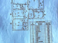 Titan, Odobesti, langa parc IOR